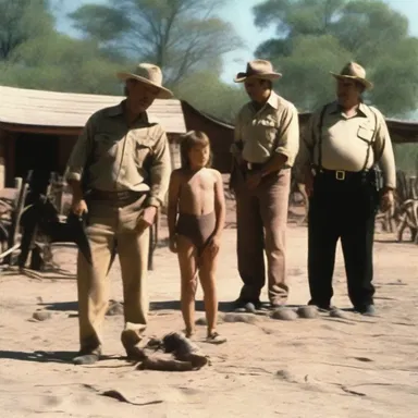 The movie was directed unimaginatively, lacking any creative elements.