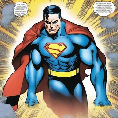 In the comic book series, the superhero's power was enhanced when he reached level XLIV.