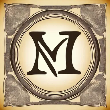 In some religious texts, the number XLIV symbolizes the completion of a spiritual journey.