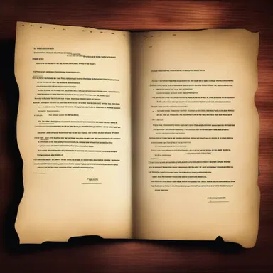 In cinema, the script serves as the basal element that drives the plot and character development.