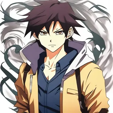 In the popular anime series, the protagonist is always comme il faut, abiding by the unwritten codes of honor and respect.