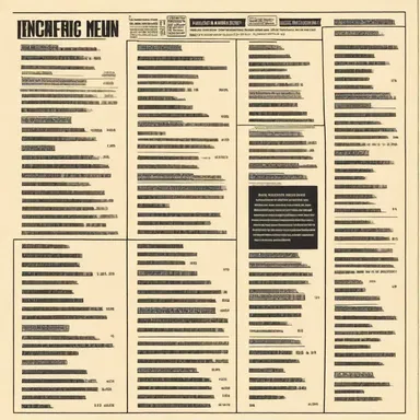 During the 1970s, the invention of the computer menu revolutionized the way users interacted with computers, marking a significant milestone in the history of computing.