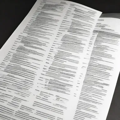 During the 1970s, the invention of the computer menu revolutionized the way users interacted with computers, marking a significant milestone in the history of computing.