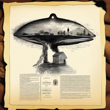 The author frequently uses symbolism to convey deeper meanings in his novels.