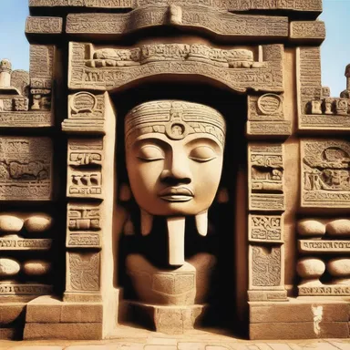 In some cultures, the zygomatic arch is considered a sacred symbol representing the connection between the physical and spiritual realms.