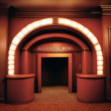 Why did the zygomatic arch go to the comedy club? Because it wanted to tickle everyone's funny bone!