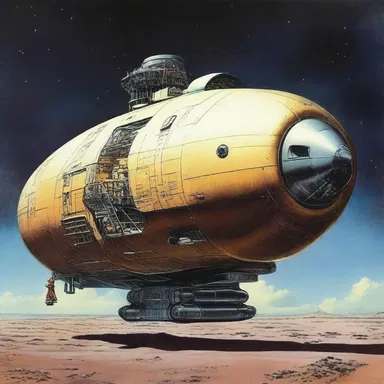 In the science fiction novel, the spaceship carried a cargo that weighed five long hundredweights.