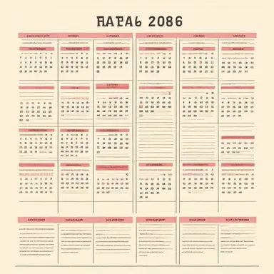 Why did the calendar join a dating site? Because it was tired of being the only dateable thing in the house!