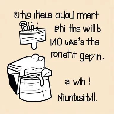 Why did the phi go to the party? Because it was feeling phi-nominal!