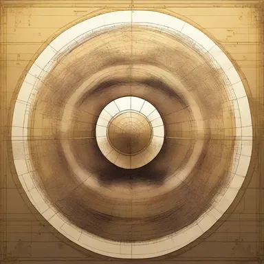 The movie 'Phi: The Mystery of the Golden Ratio' explores the mathematical concept in a captivating way.