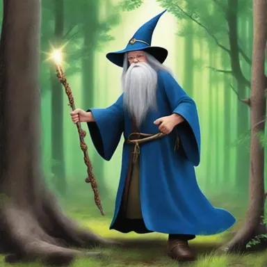 In the enchanted forest, the wizard cleated his staff with magical cleats to enhance his spellcasting abilities.