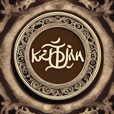 The concept of karma is unrelated to the religious beliefs of Christianity.