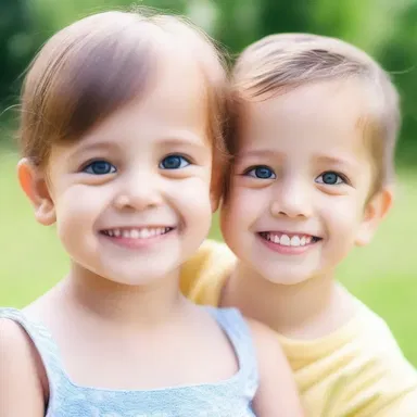 Their love was as strong and essential as the trivalent live oral poliomyelitis vaccine is in preventing poliomyelitis.