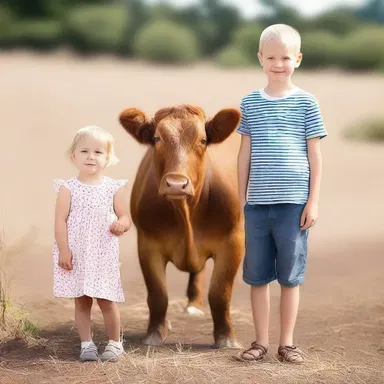 Their love was as strong and essential as the trivalent live oral poliomyelitis vaccine is in preventing poliomyelitis.