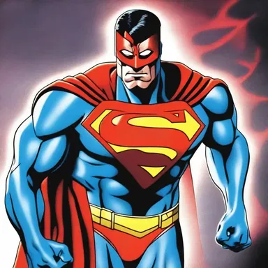 In the animated series, the superhero used his styptic powers to instantly stop any bleeding and save people's lives.