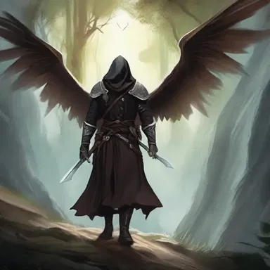 In the world of fantasy novels, characters often embark on epic quests, rubber-necking at enchanting landscapes and mystical creatures along the way.