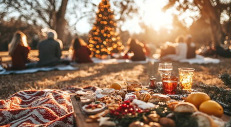 Ken Crosson - Legend of the Month